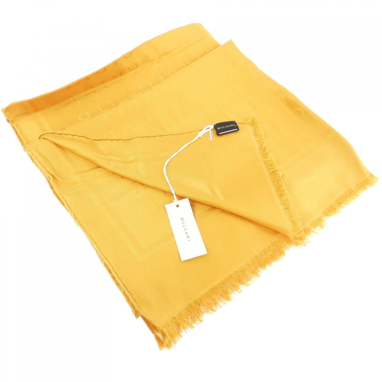 ブルガリ BVLGARI STOLE