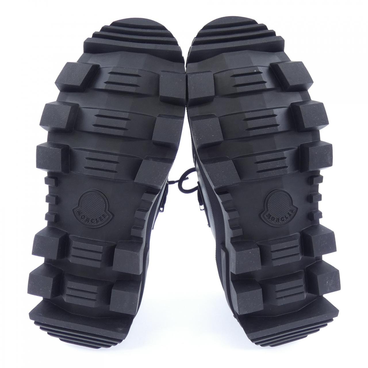 モンクレール MONCLER シューズ