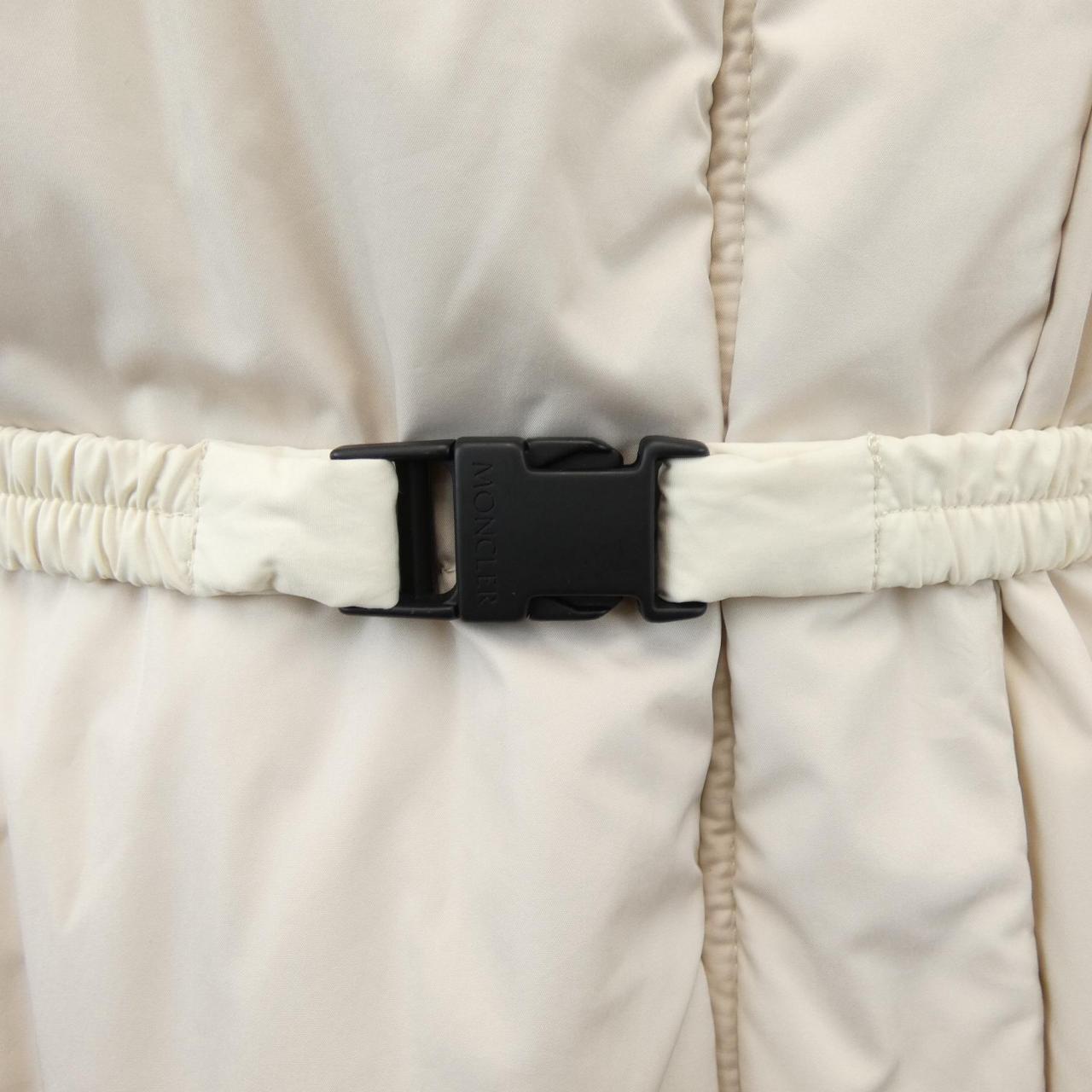 モンクレール MONCLER ERYSIMUM ダウンコート