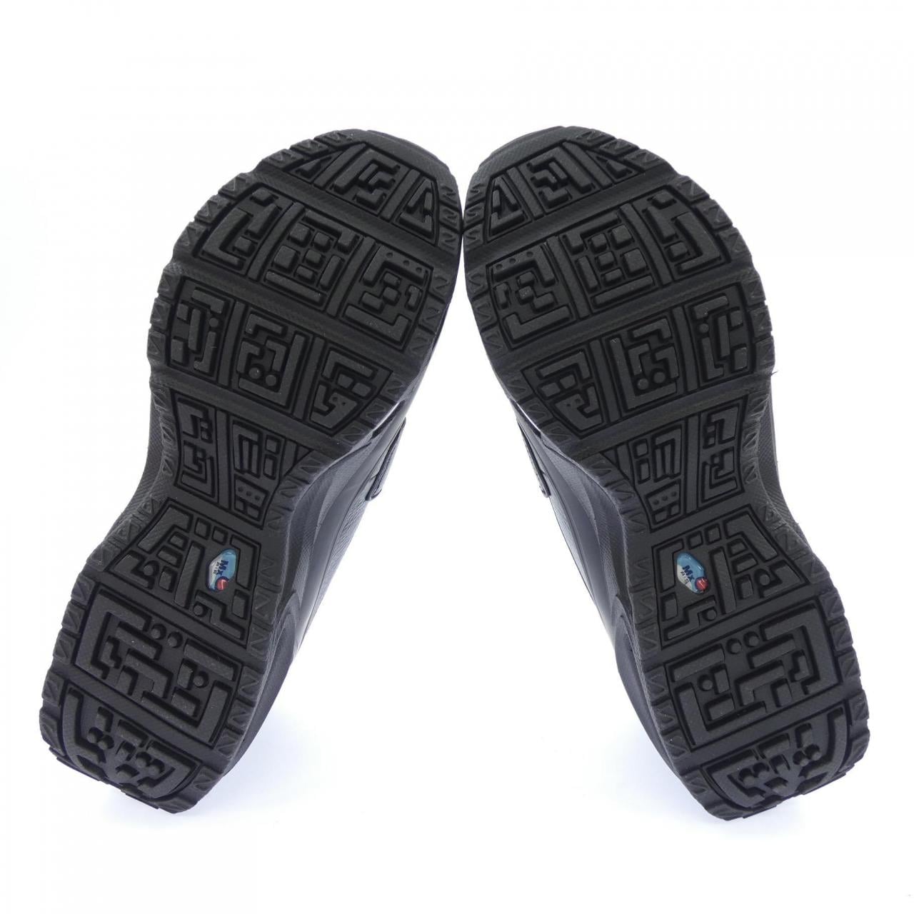 ナイキ NIKE IM8814 001 シューズ