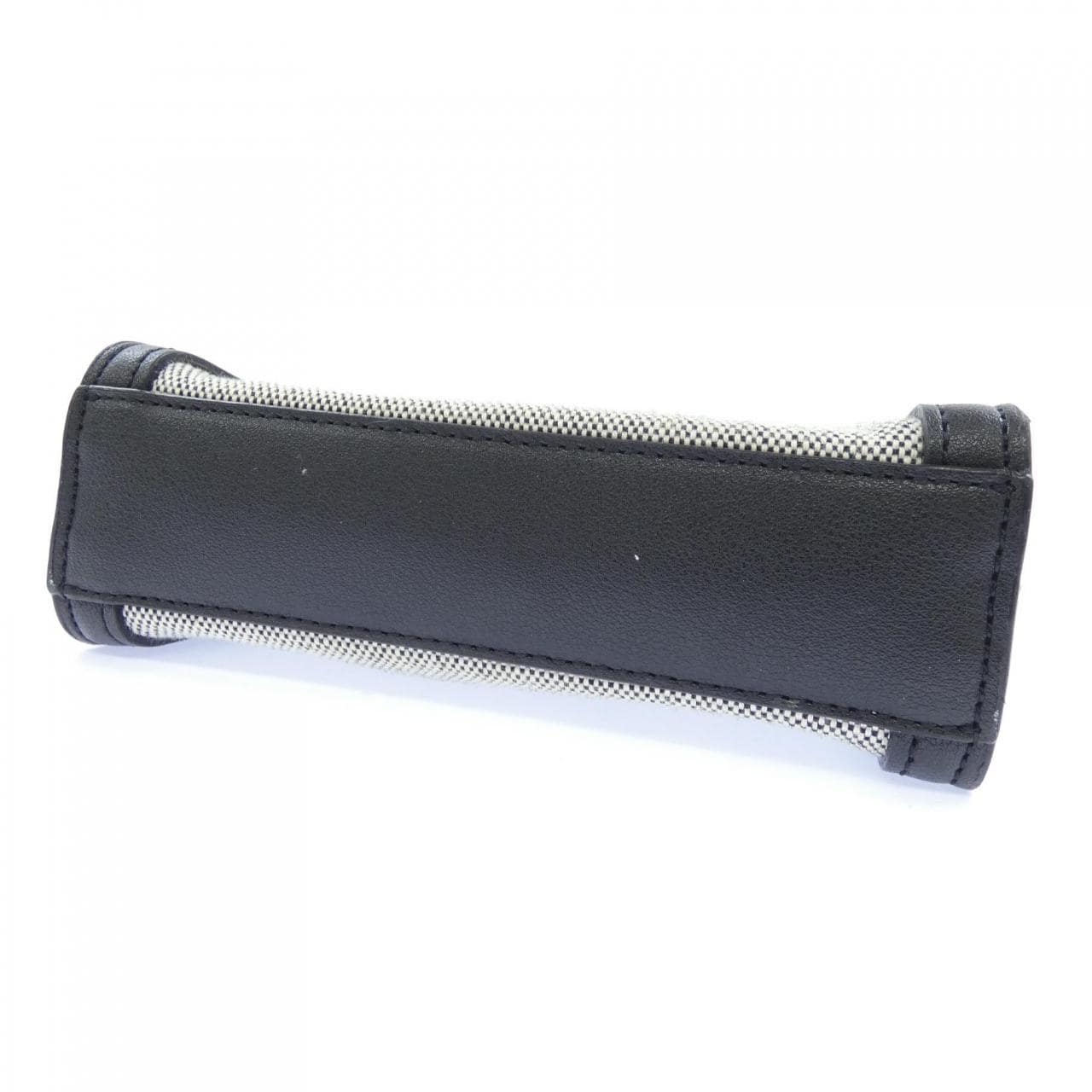 ジルスチュアート JILL STUART BAG