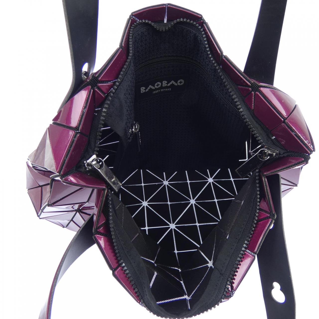 バオバオ BAOBAO BB73-AG441 BAG