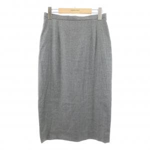 クリスチャンディオール CHRISTIAN DIOR 0C21302A1127 スカート