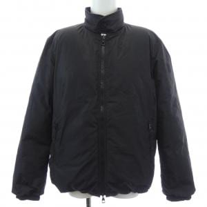 ルイヴィトン LOUIS VUITTON HLB45WAB2 ダウンジャケット