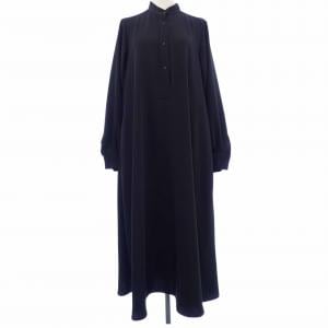 グラフペーパー Graphpaper GL241-60222B ワンピース