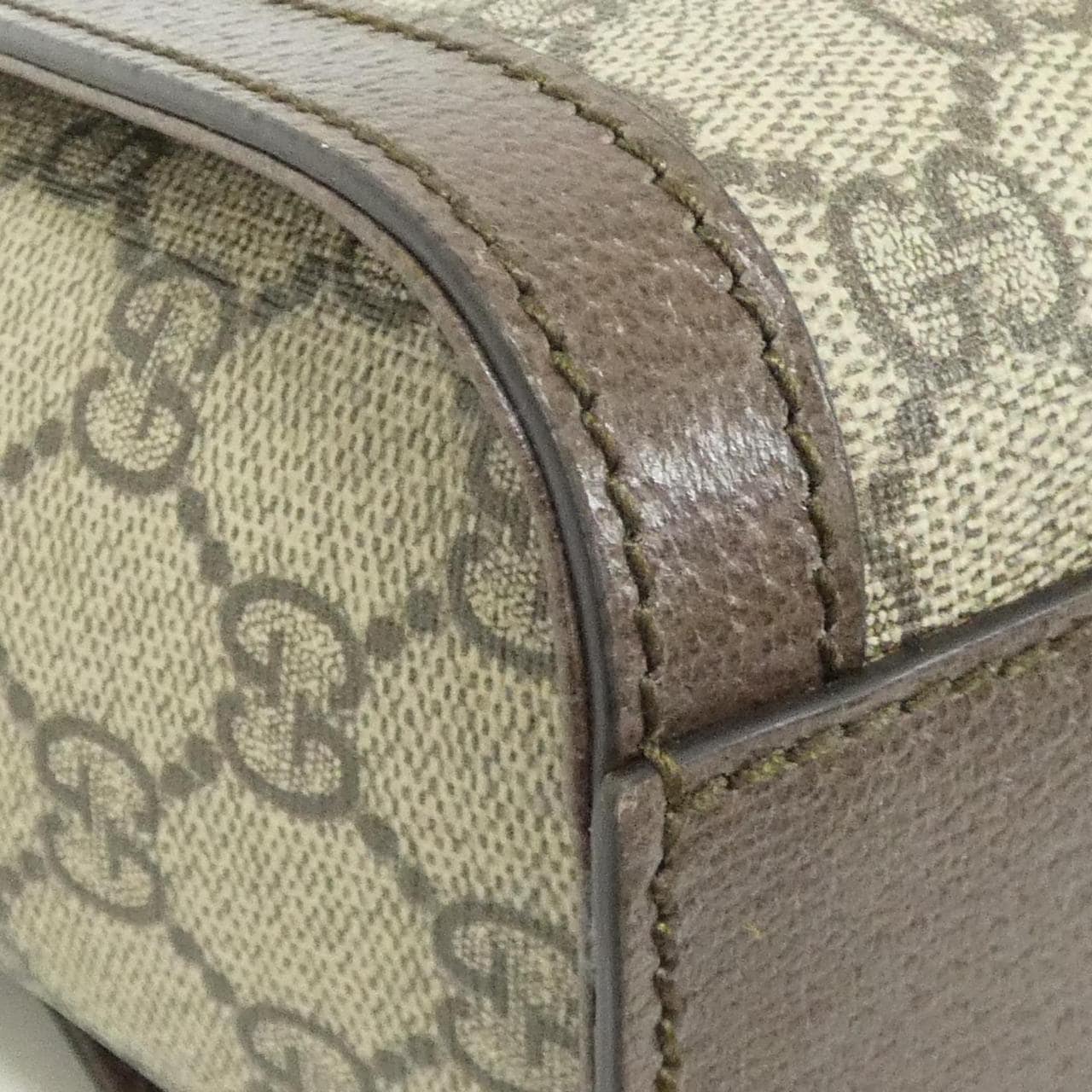 グッチ OPHIDIA 547551 K05NB バッグ