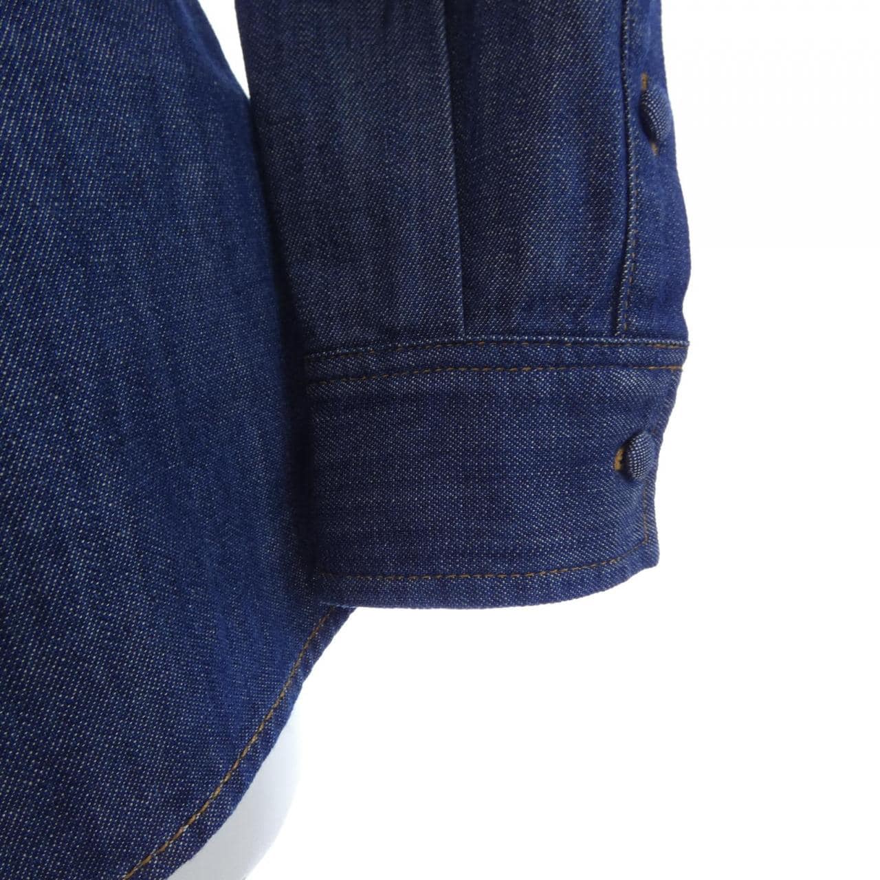 ドルチェアンドガッバーナ DOLCE&GABBANA F5E64D/G868L シャツ