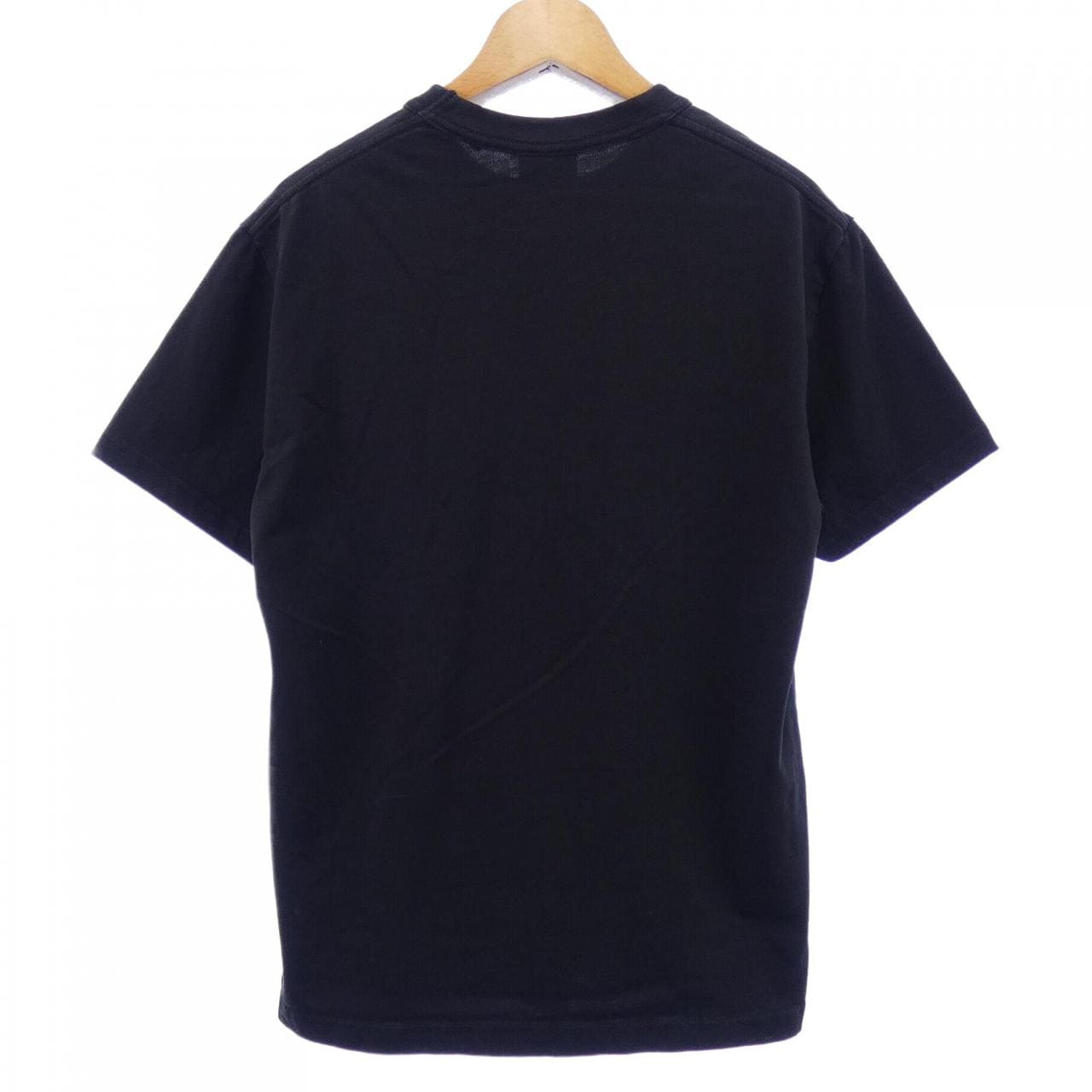 キス KITH Tシャツ