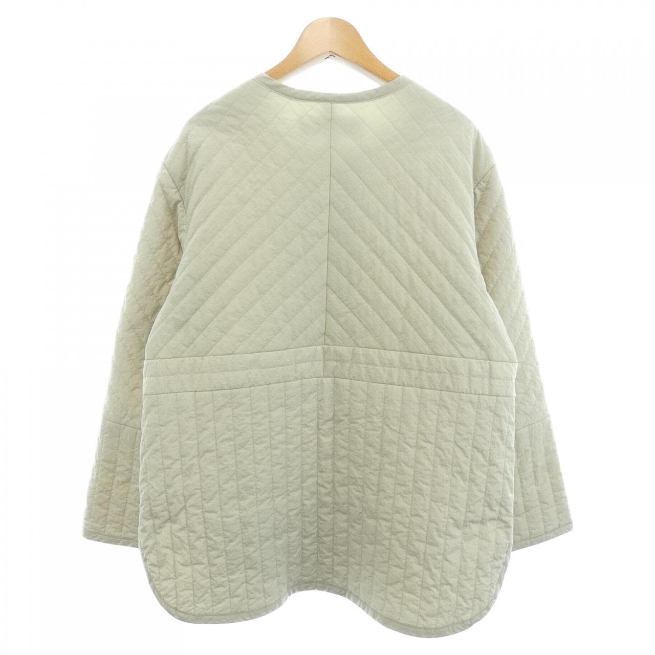 ジャーナルスタンダード JOURNAL STANDARD ブルゾン