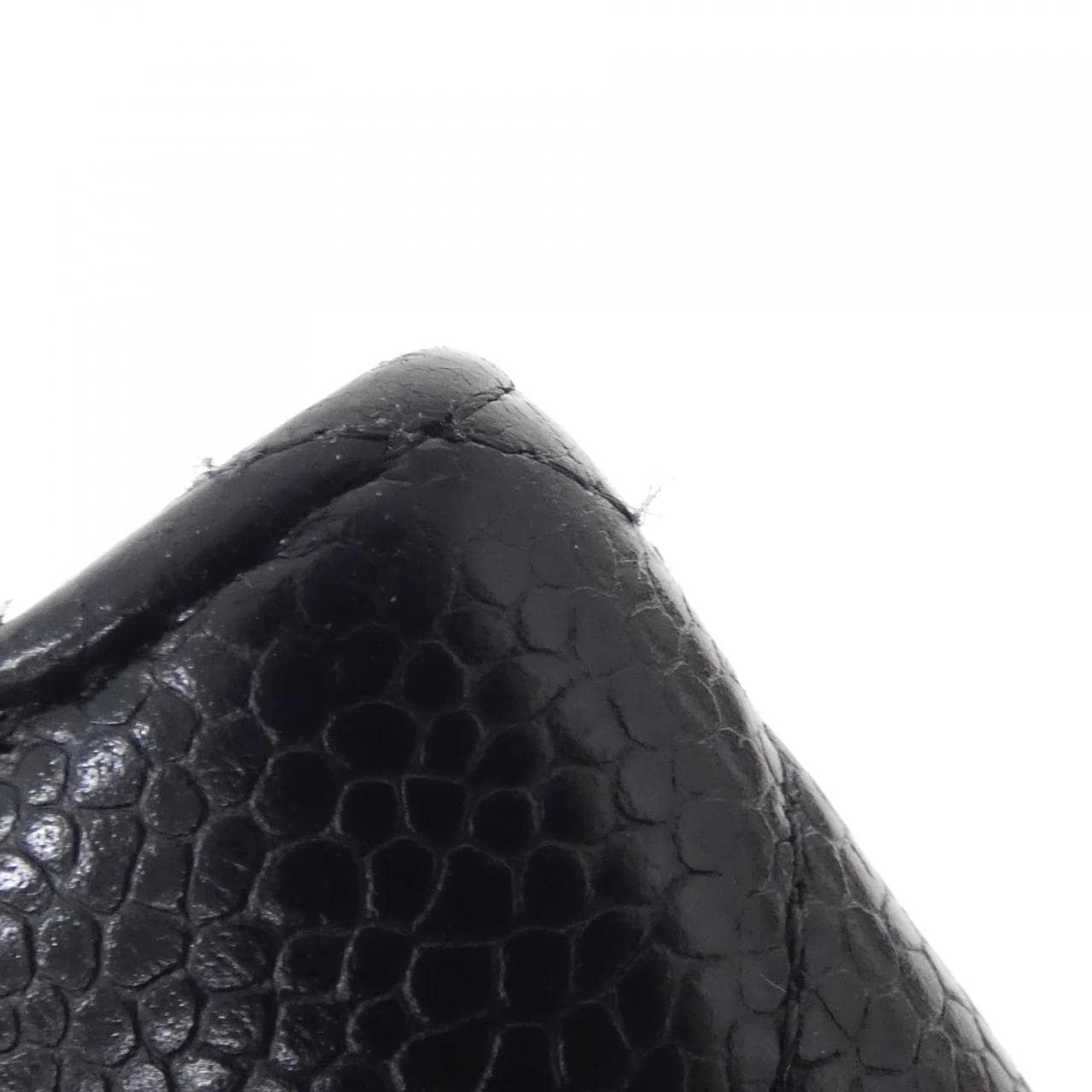 シャネル タイムレスクラシック ライン AP0241 財布