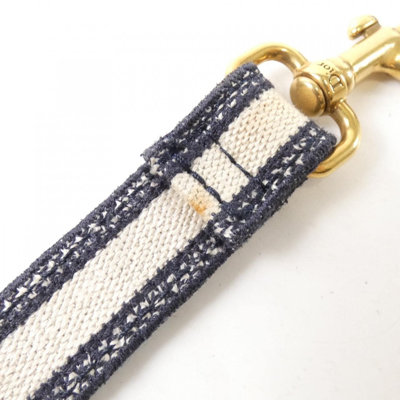 クリスチャンディオール REVERSE TOILE DE JOUY ディオール ブック トート ミニ バーティカル バッグ  S5555CRGO バッグ