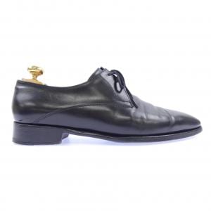 ジョンロブ JOHN LOBB 141570 シューズ