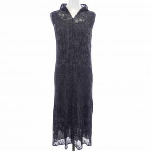 プリーツプリーズ PLEATS PLEASE 2011 レース PP11-JH722 7566045 ワンピース