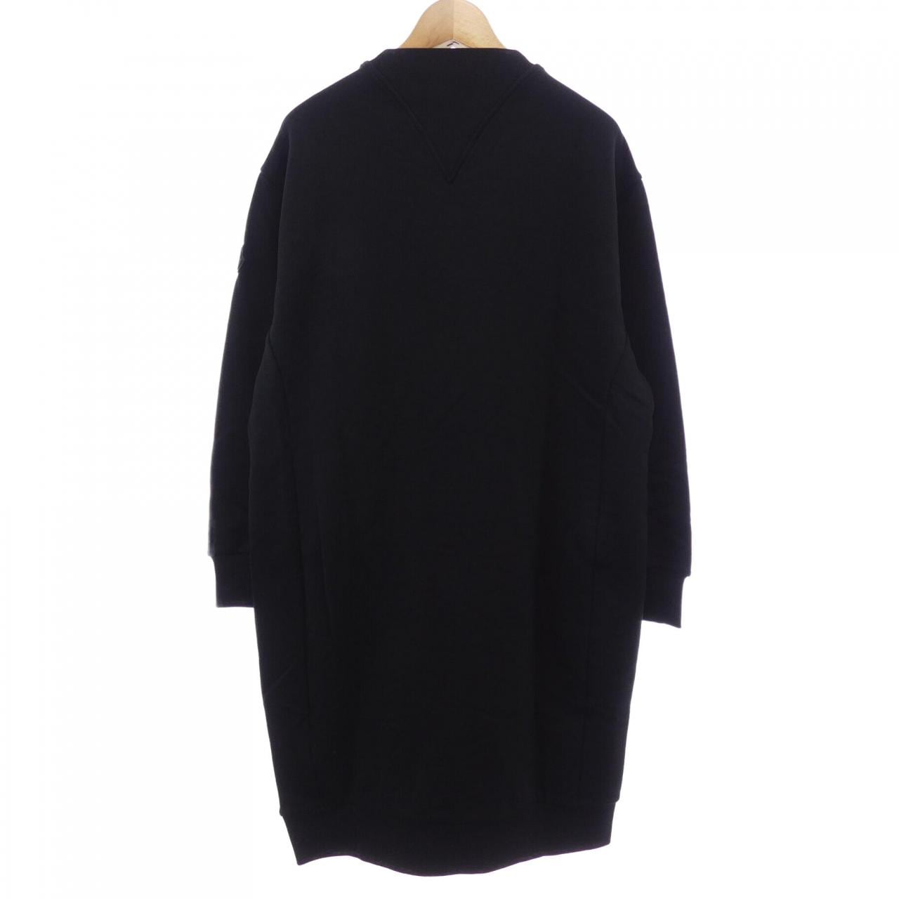 モンクレール MONCLER I20938I00003 ワンピース