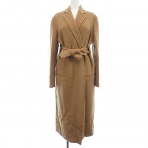 セリーヌ CELINE 2 8O01/4146 コート