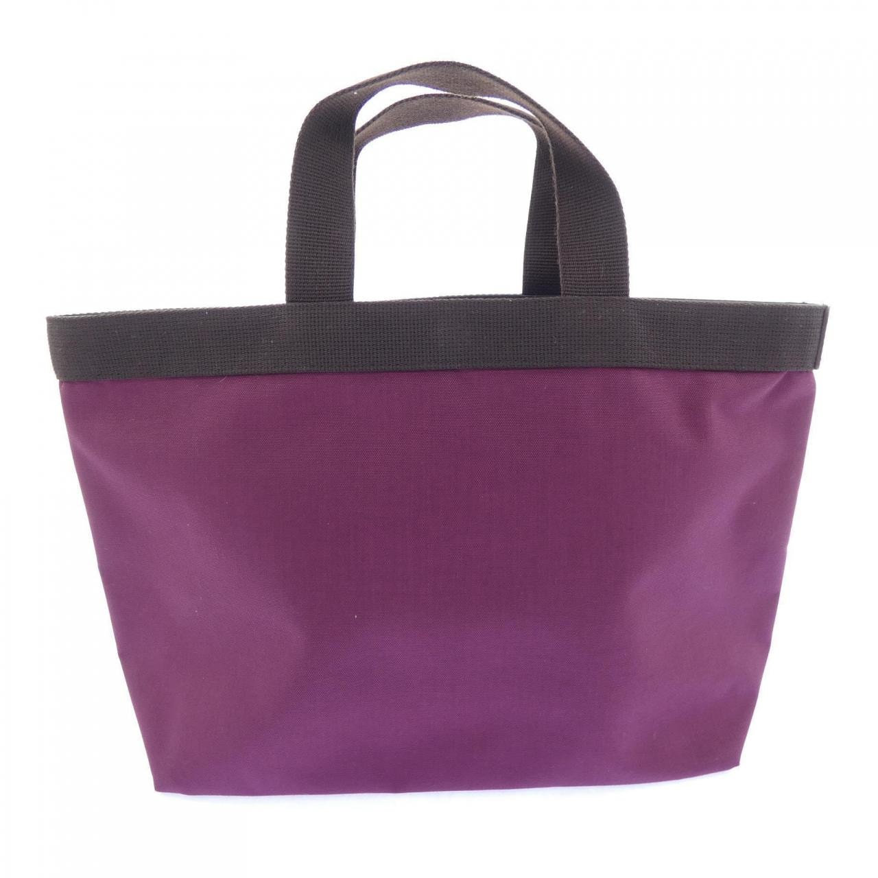 エルベシャプリエ HERVE CHAPELIER 704C BAG