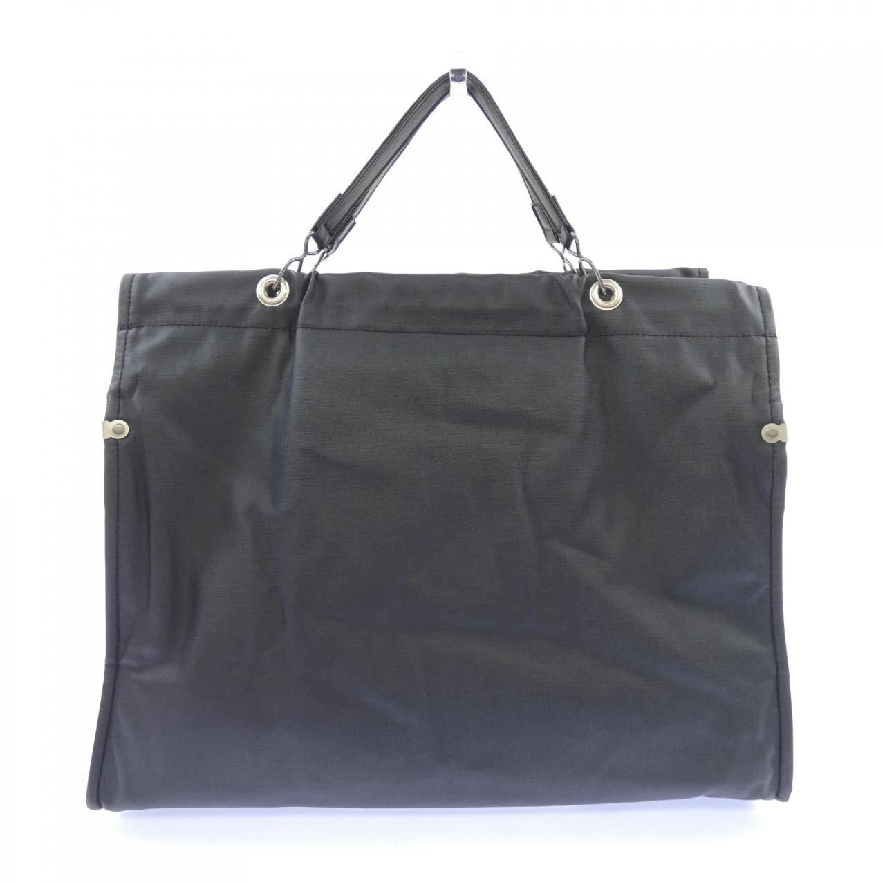 アナトミカ ANATOMICA BAG