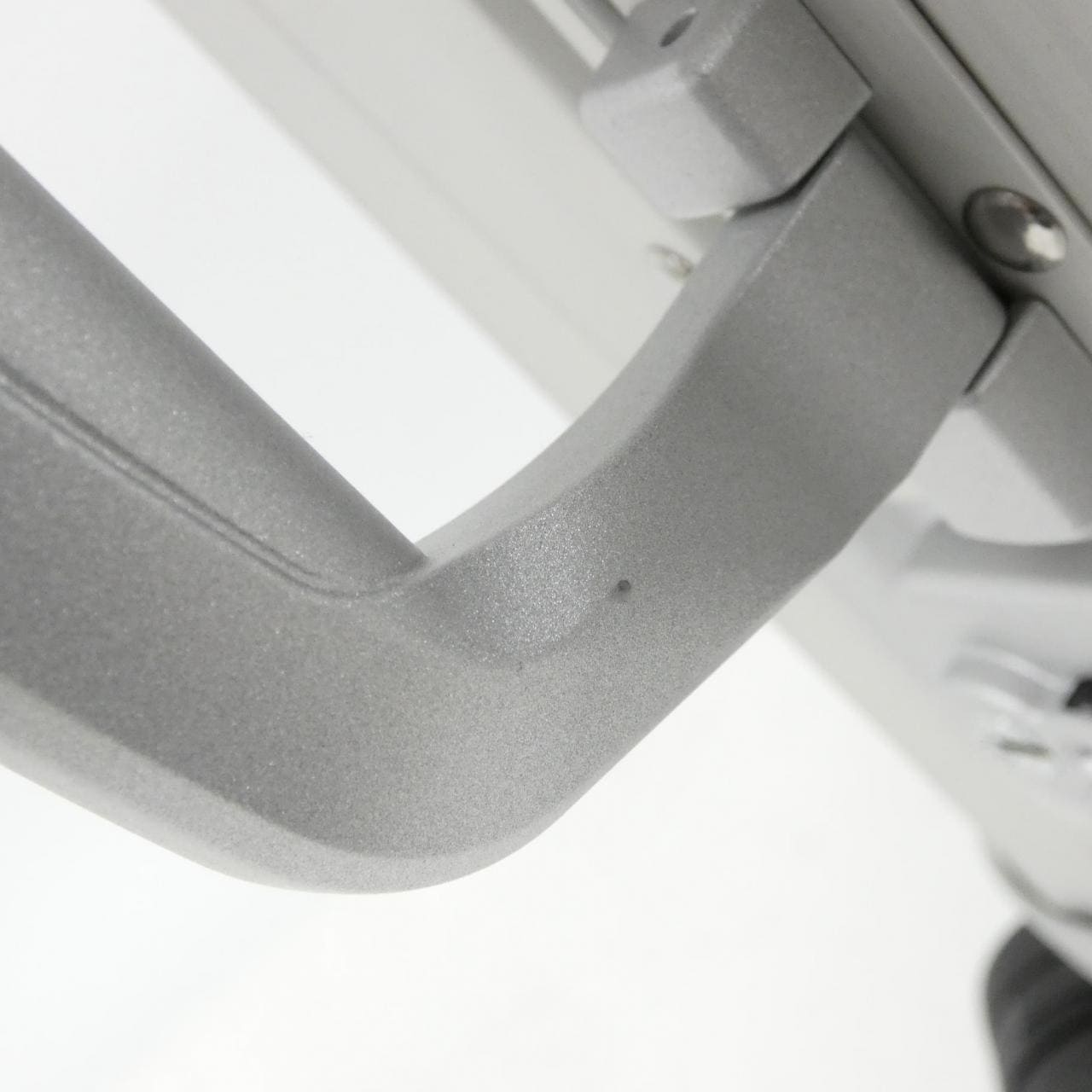 クリスチャンディオール DIOR OBLIQUE キャビン 33L 1DRTR002YWZ キャリーバッグ