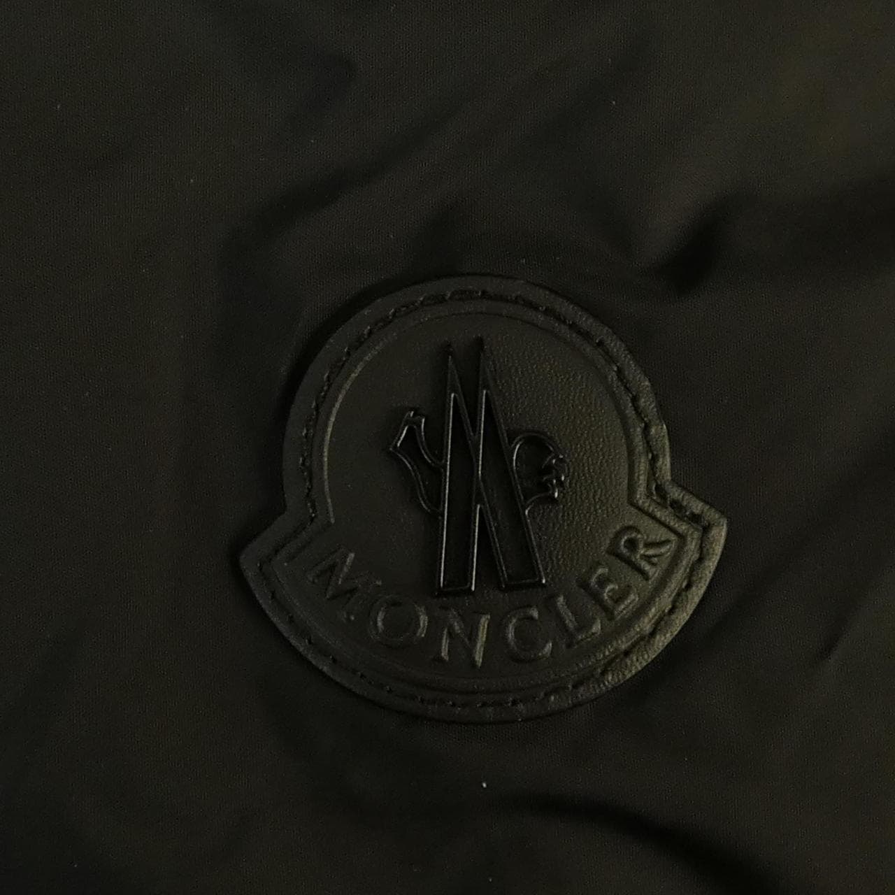 モンクレール MONCLER VULPIE ダウンジャケット