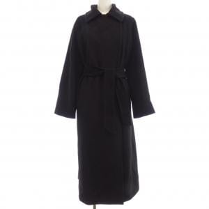 マックスマーラ Max Mara 101613 コート
