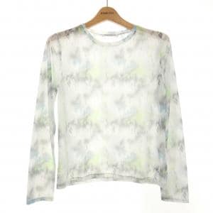 ビューティーアンドユース BEAUTY&YOUTH(U.A) トップス