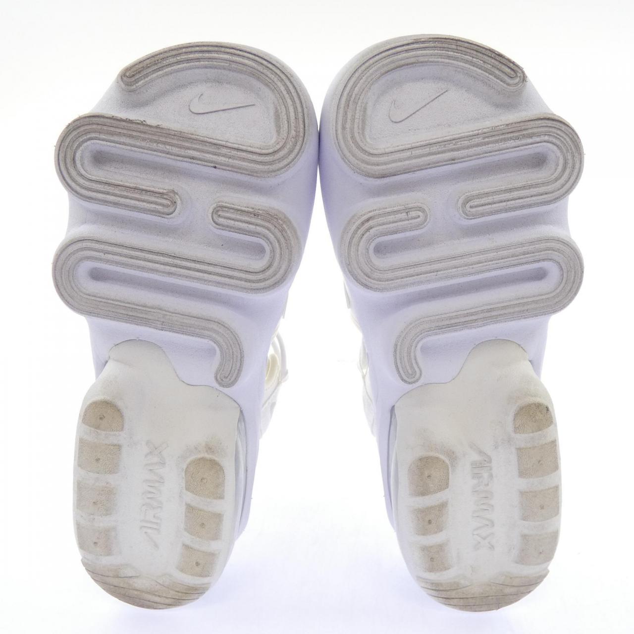 ナイキ NIKE 8798 サンダル