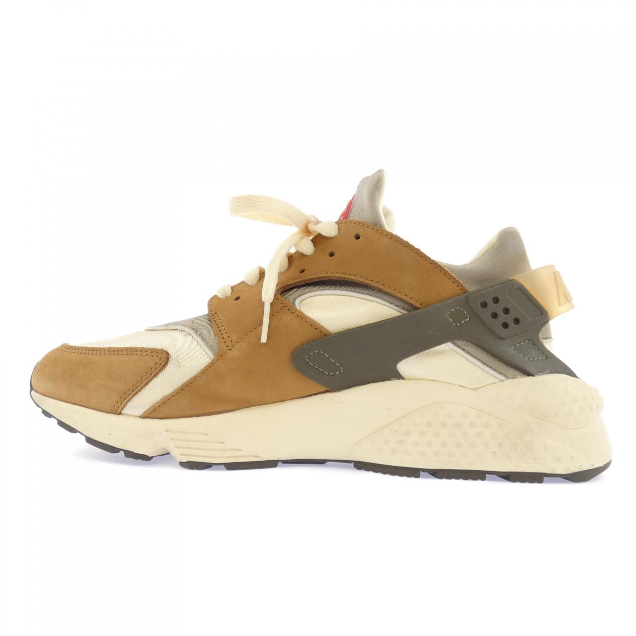 ナイキ NIKE DD1381-200 スニーカー