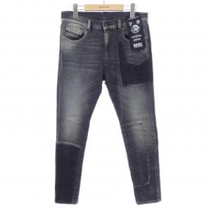 ディーゼル DIESEL パンツ