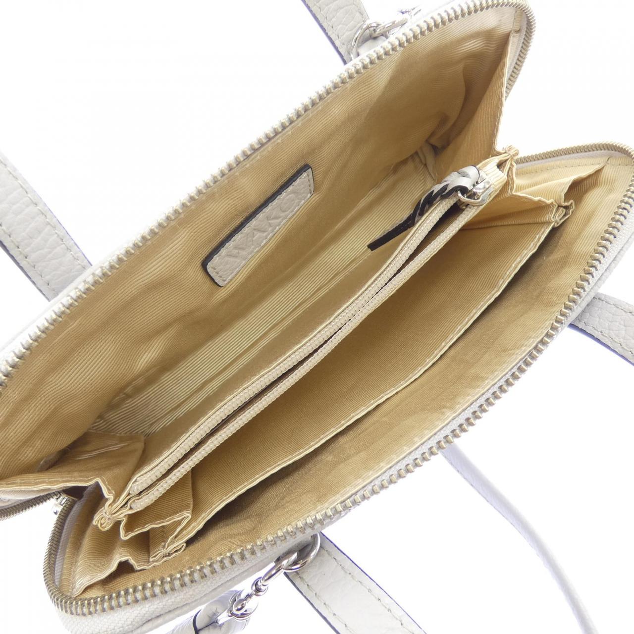 ワコウ WAKO BAG