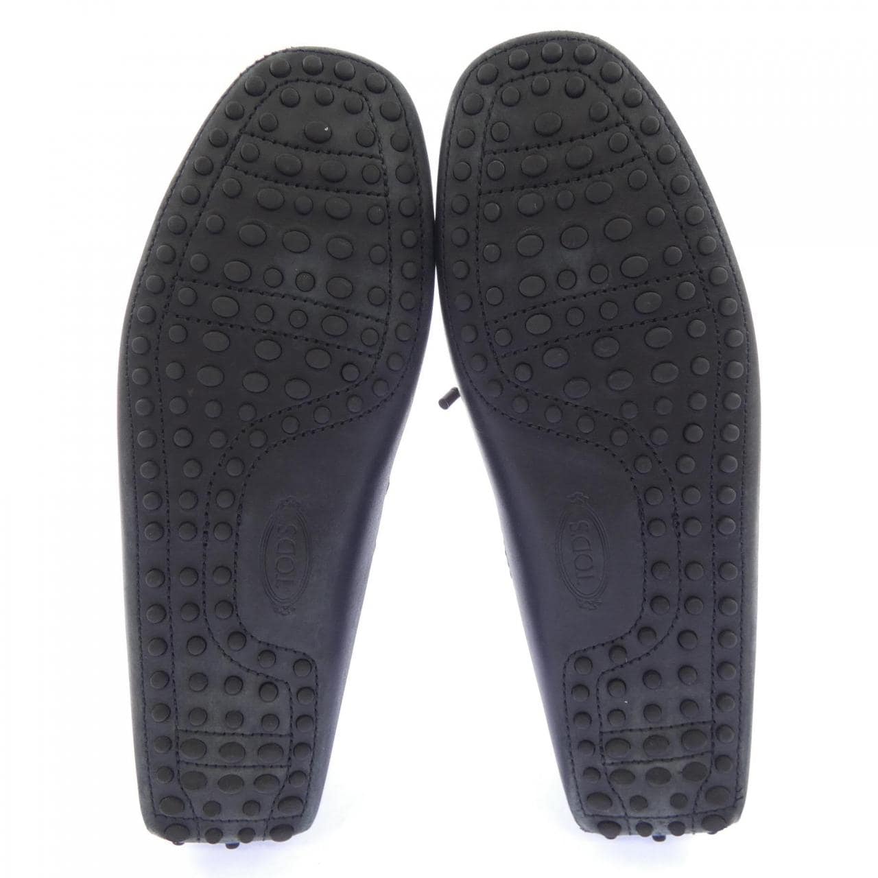 トッズ TOD'S シューズ