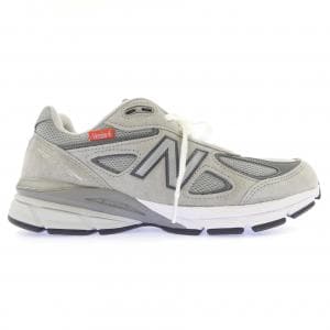 ニューバランス NEW BALANCE M990VS4 スニーカー
