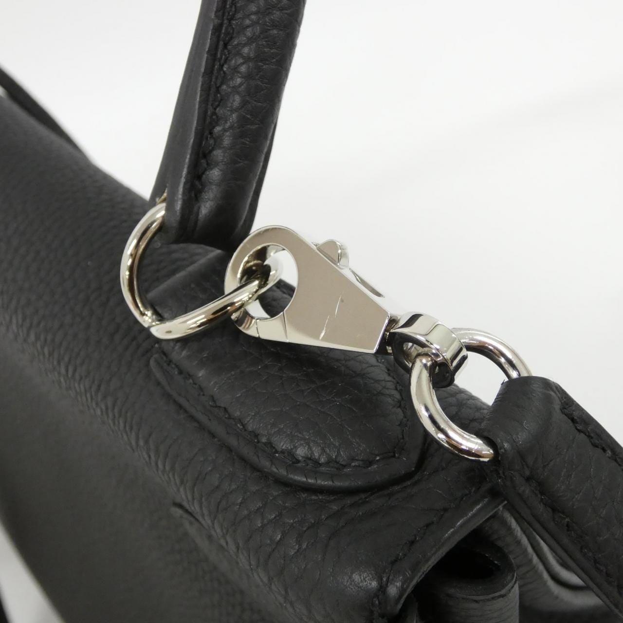 エルメス ケリー 28cm 030931CK バッグ
