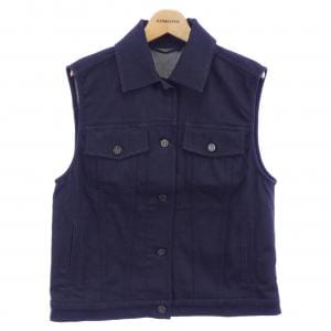 マックスマーラ Max Mara 128601296 ベスト