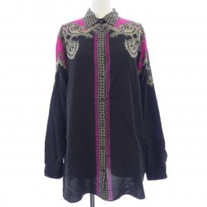 エトロ ETRO 172-15290-9083 シャツ