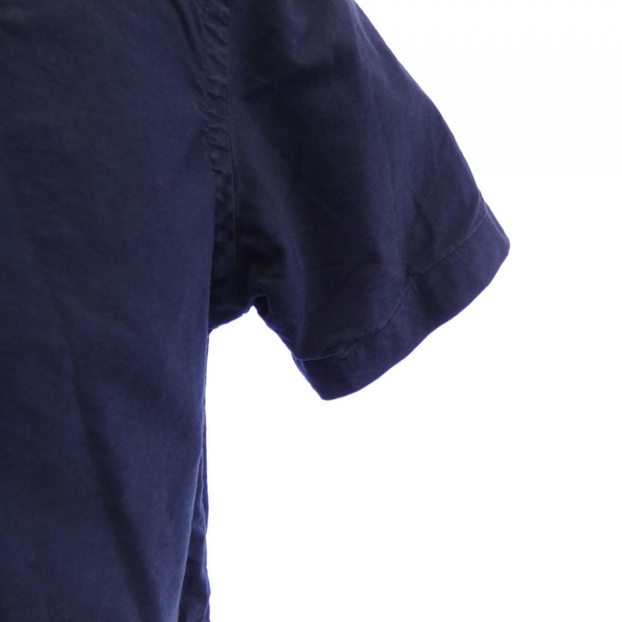 ポロラルフローレン POLO RALPH LAUREN S／Sシャツ