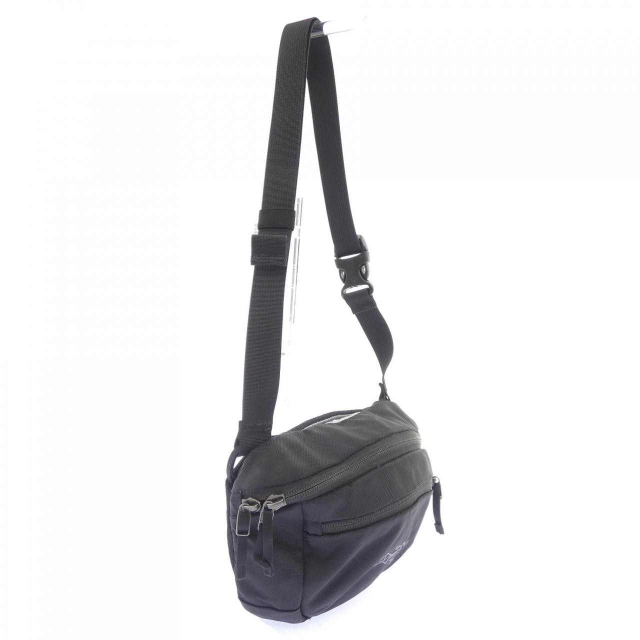 アークテリクス ARC'TERYX 17171 MAKA 1 BAG