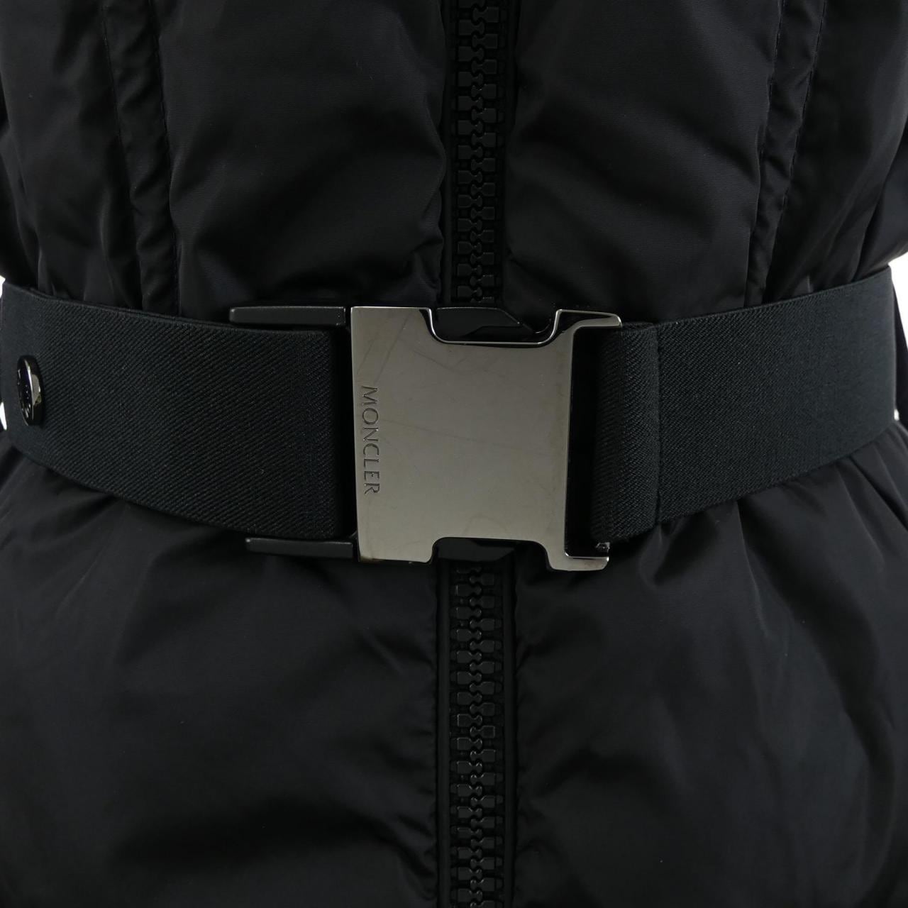 モンクレール MONCLER CARDONCELLE ダウンジャケット
