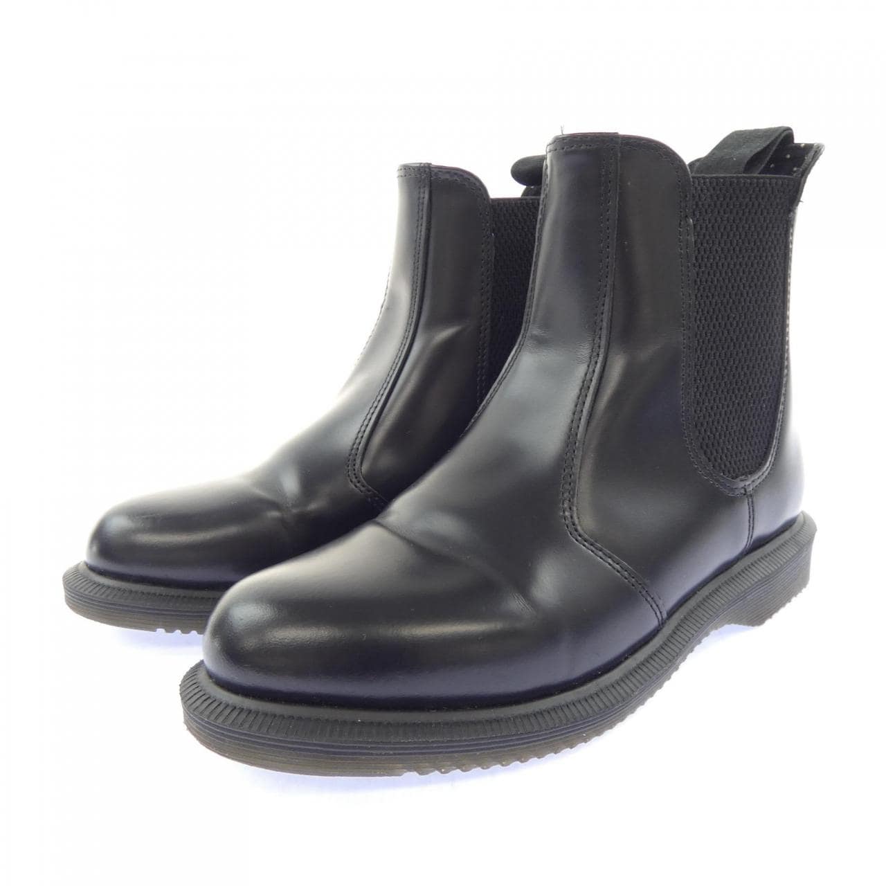 ドクターマーチン DR.MARTENS ブーツ