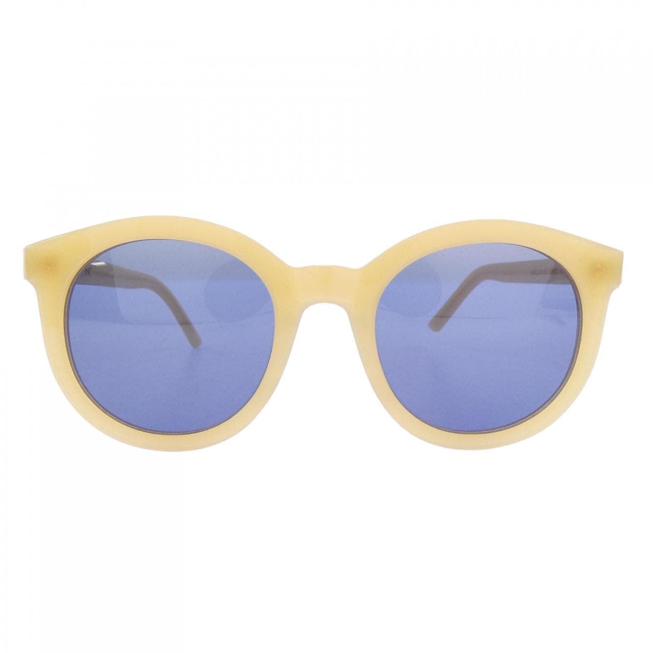 エーディーエスアール A.D.S.R. MILLIE03 SUNGLASSES