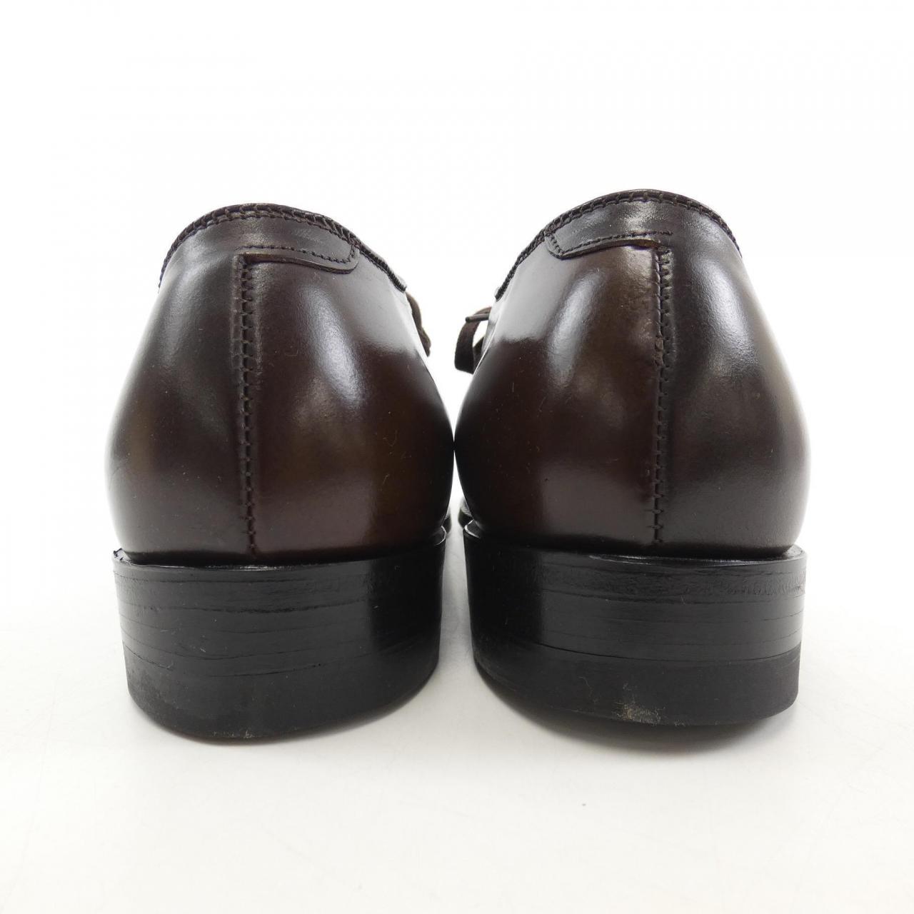 Alden ALDEN shoes