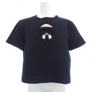 フェンディ FENDI Tシャツ