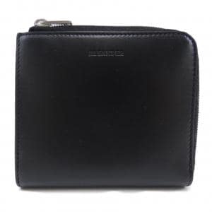 ジルサンダー JIL SANDER WALLET