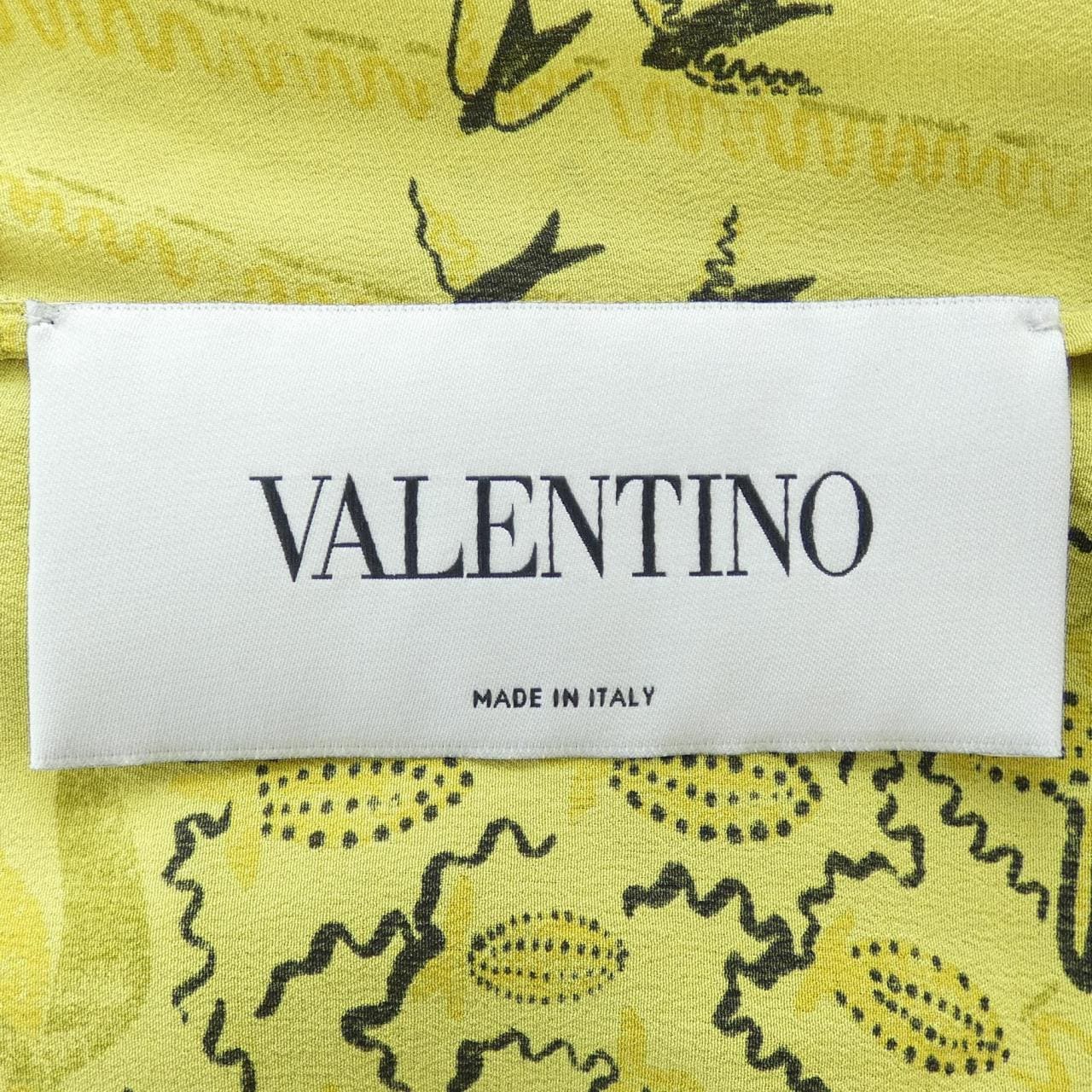 VALENTINO VALENTINO One Piece