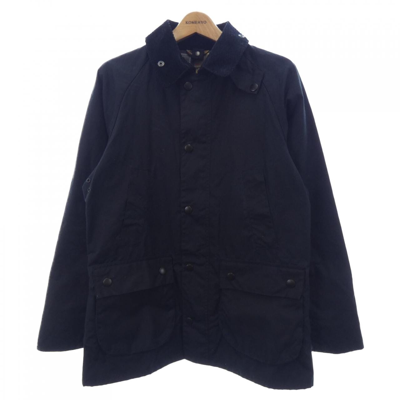 バブアー BARBOUR ジャケット