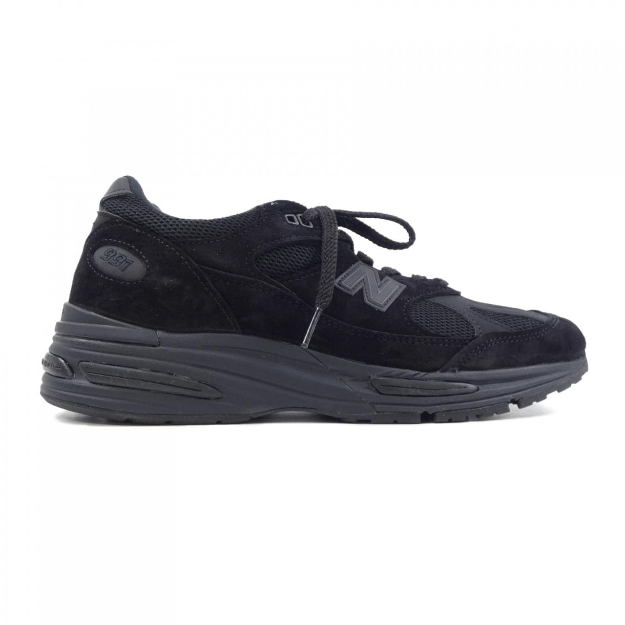 新百伦NEW BALANCE运动鞋