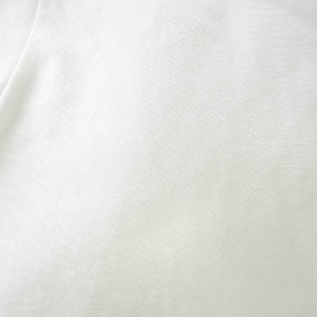 メゾンマルジェラ Maison Margiela Tシャツ