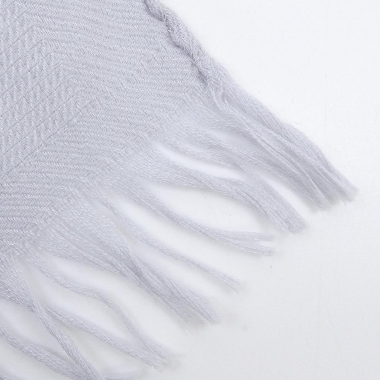 エルメス HERMES STOLE