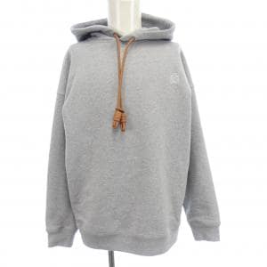 ロエベ LOEWE パーカー