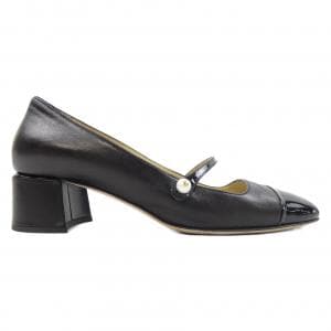 ジミーチュウ JIMMY CHOO パンプス