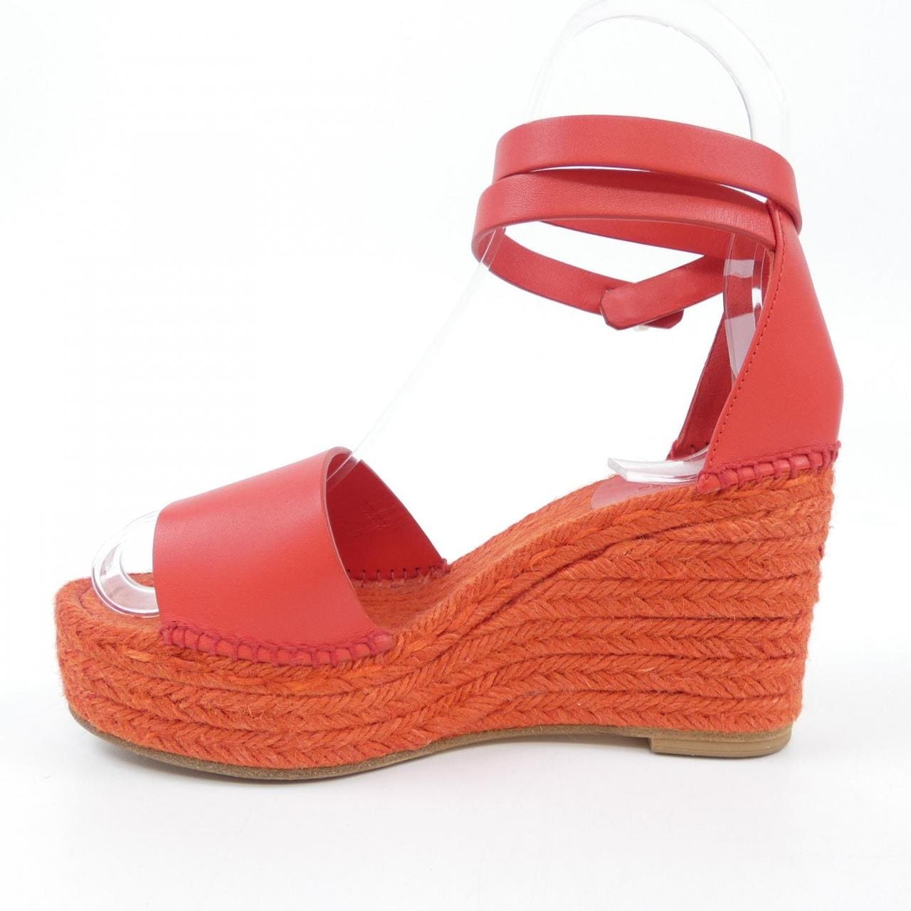 エルメス HERMES サンダル